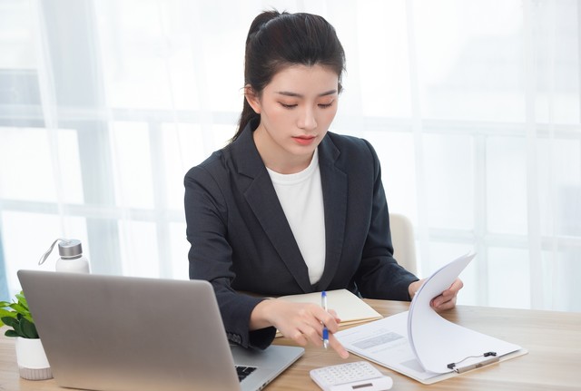 成功者和普通人一大区别，就是前者能进入心流状态，人生才能开挂