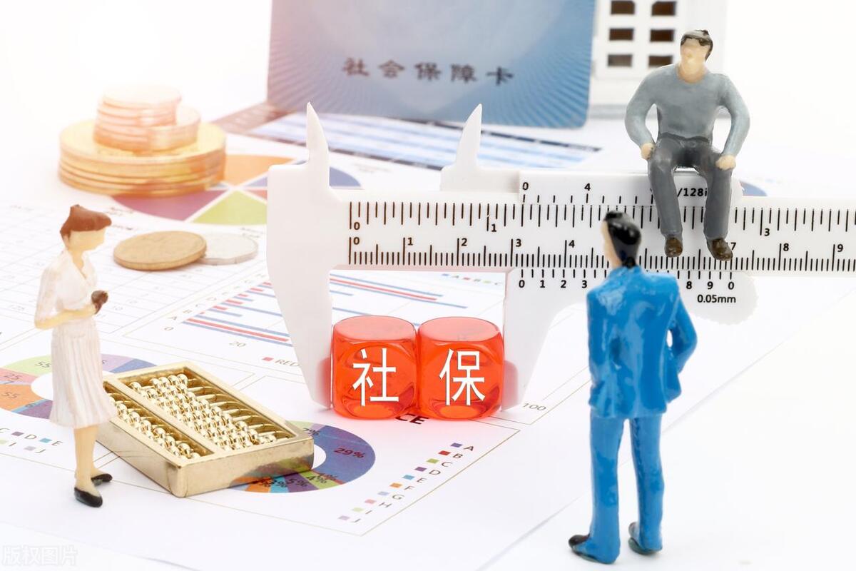 互联网加速贫富差距,为什么要缩短贫富差距