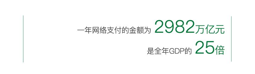 青山资本做品牌的9个思维陷阱,青山资本每天会收到多少项目