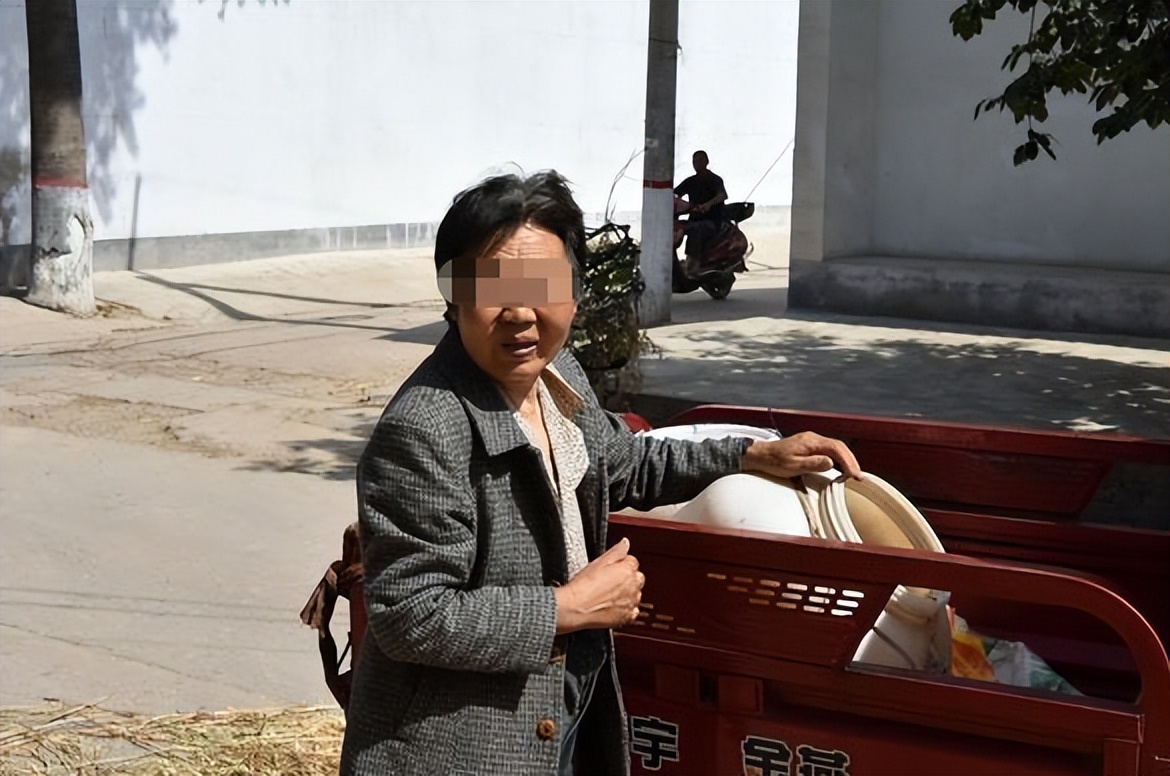 男子出轨染上艾滋,男子出轨染上艾滋病传染一家三口