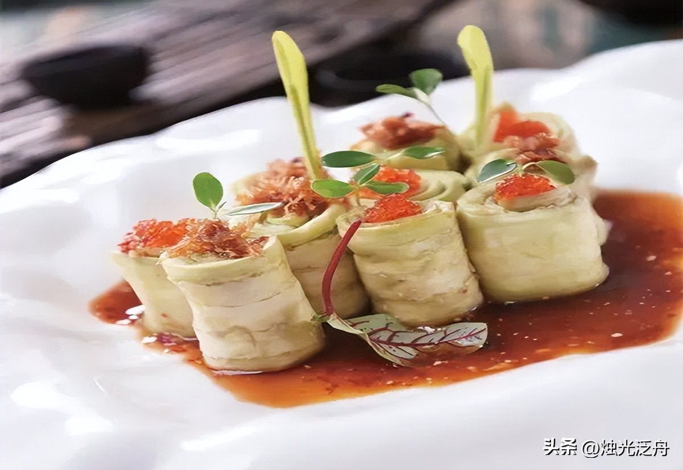 玻璃红烧乳鸽脆皮水的最佳配方,粤菜脆皮乳鸽玻璃浆配方