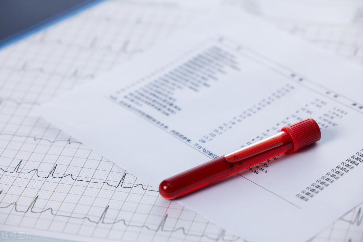 孕期缺铁性贫血的危害怎么补铁,孕期缺铁怎么办切记不要盲目补铁