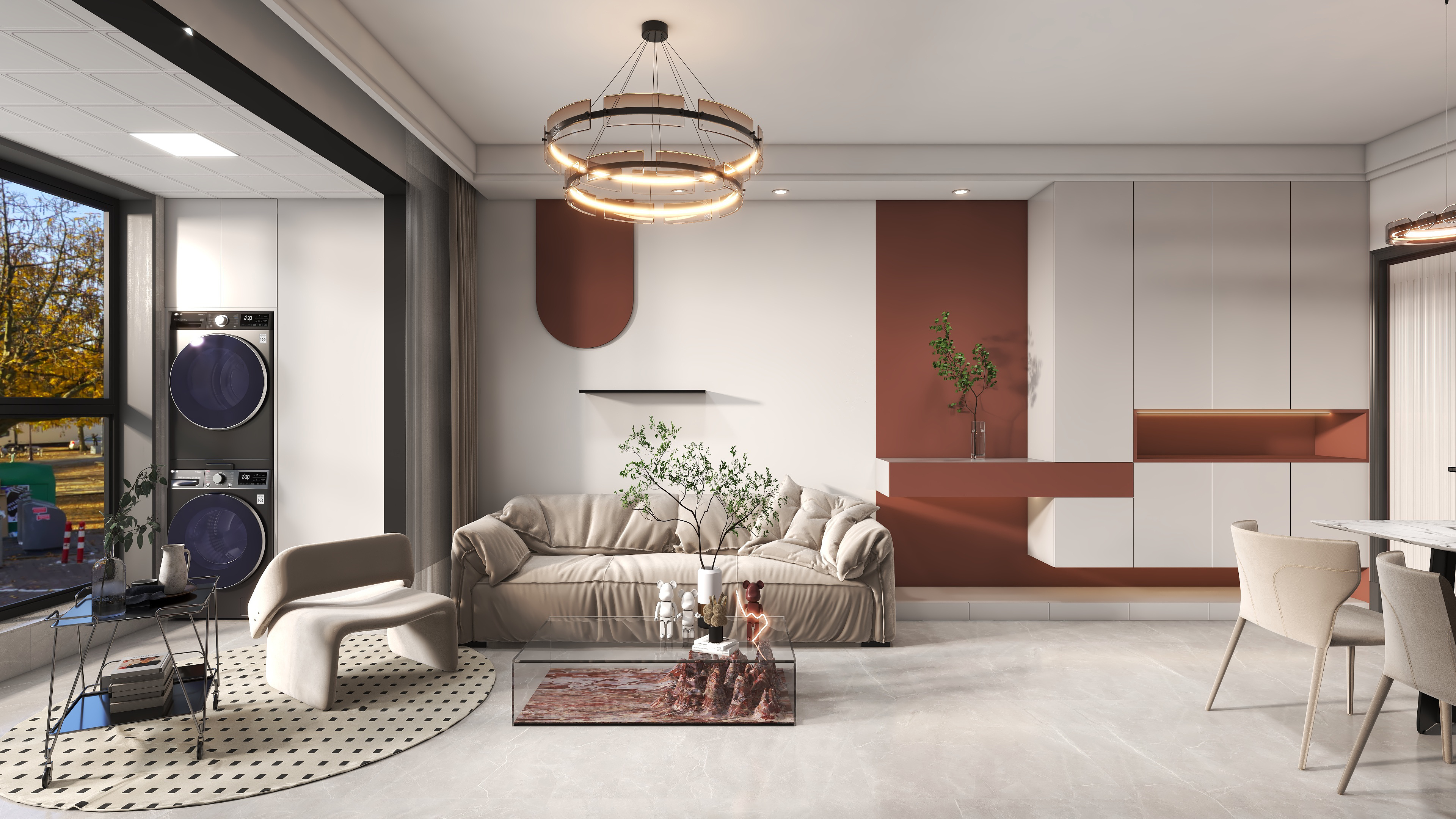 lg干衣机新款,lg干衣机哪款好