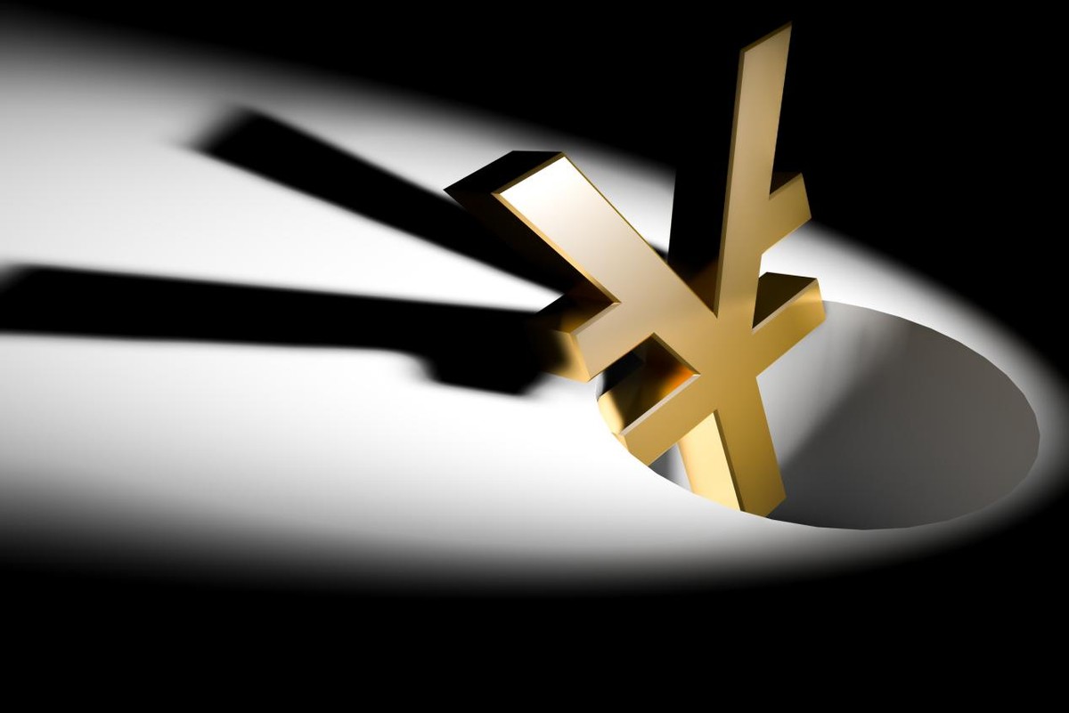 代还1万收费数百，怂恿小白套现兼职！信用卡代还的危险游戏，你还敢玩吗？