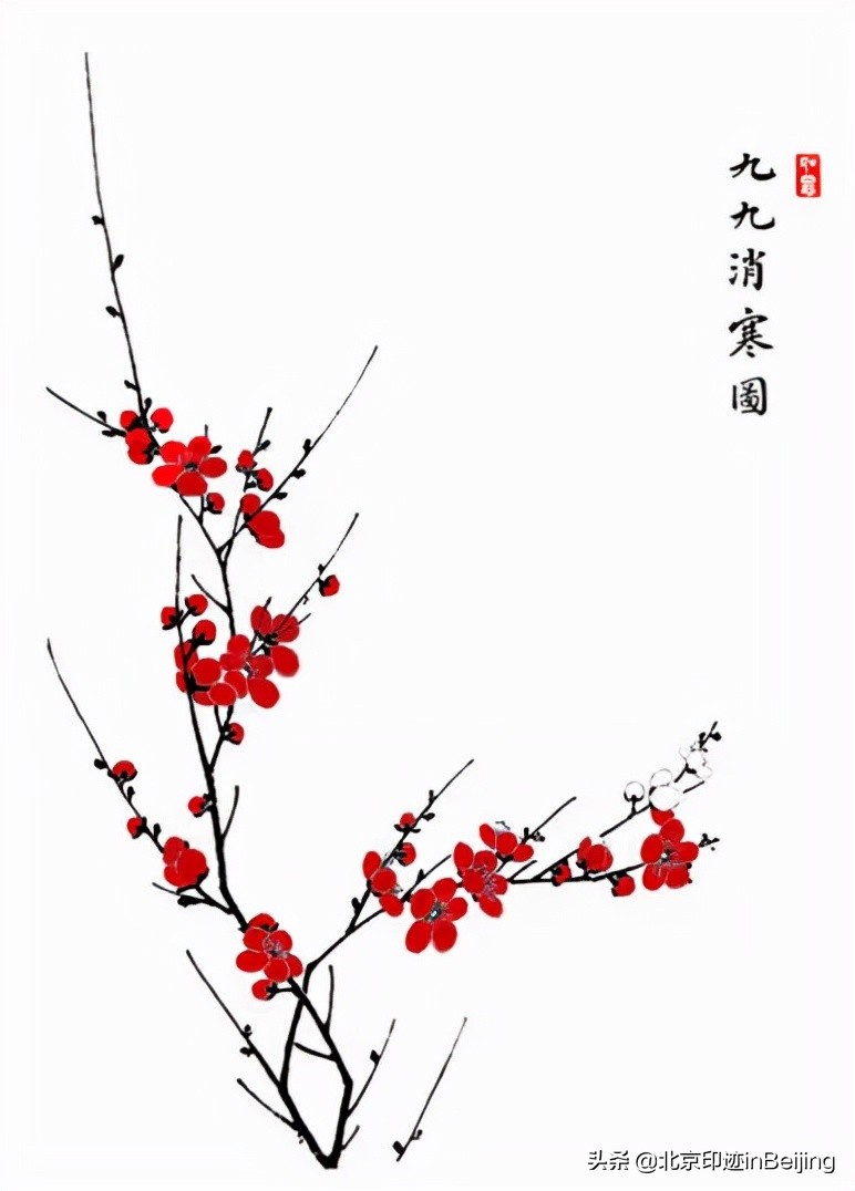 京城水迹北京城的水源在哪里,京城水迹永定河