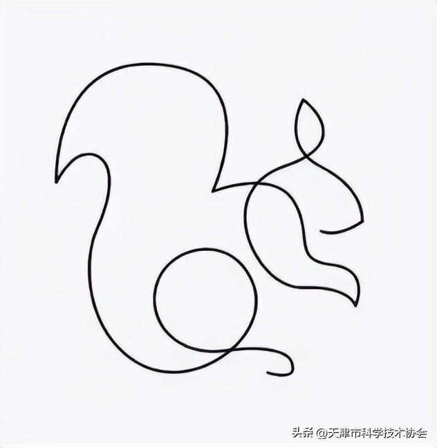 天津科技馆门票网上预约,天津科技馆免费门票预约