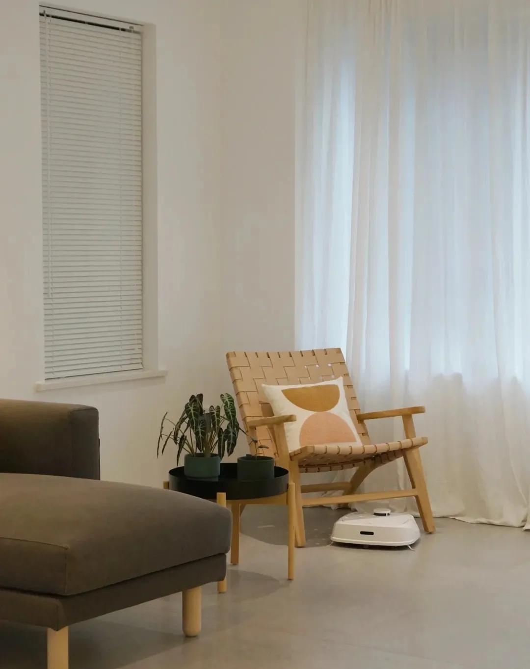 极简风格和普通装修的区别,极简风格装修为什么那么贵