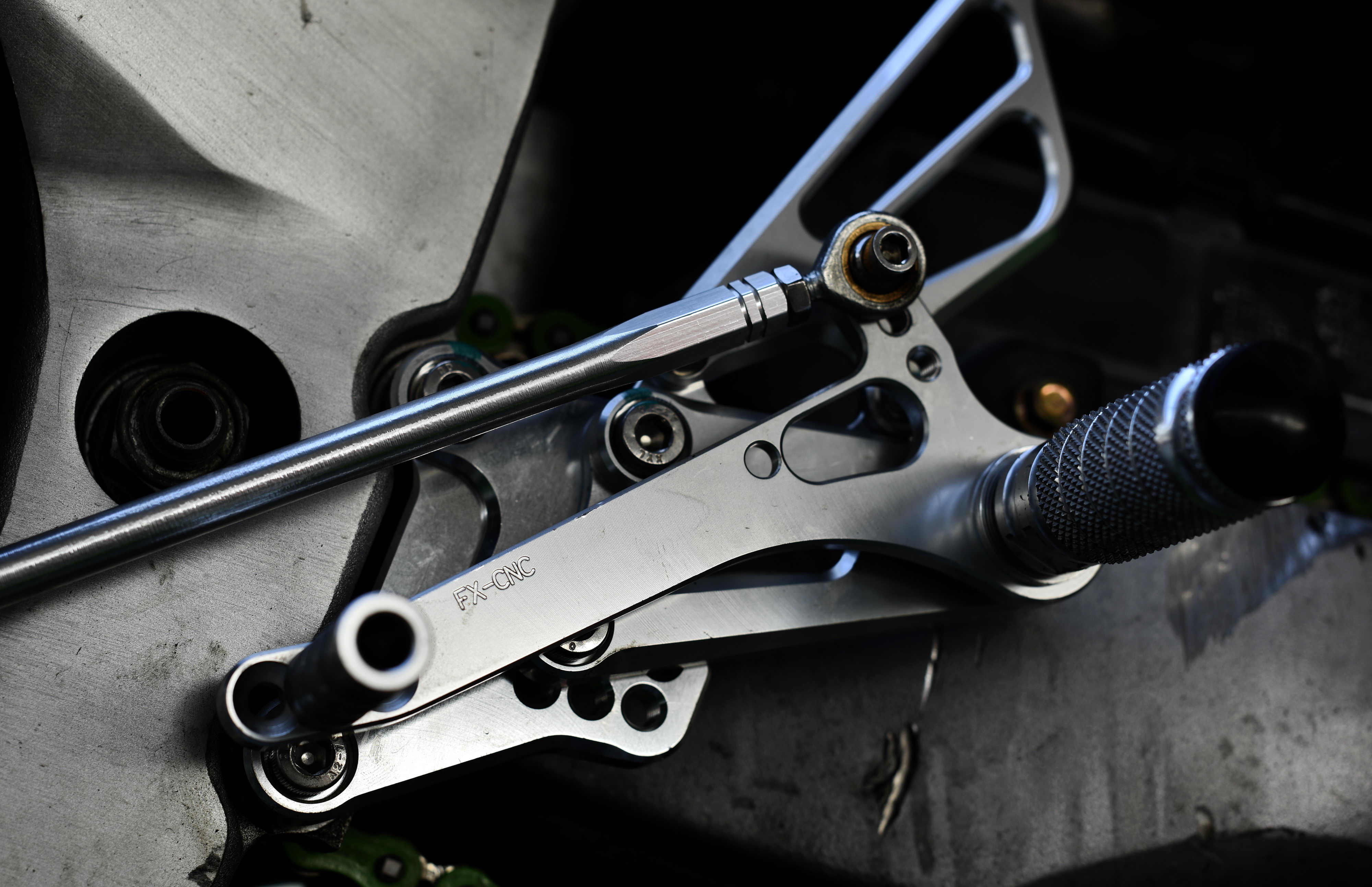 v4的原声,v4声浪纯享