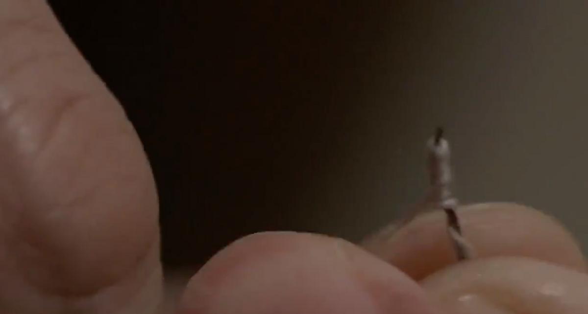 新加坡狗洞牢房,新加坡狗屋监狱