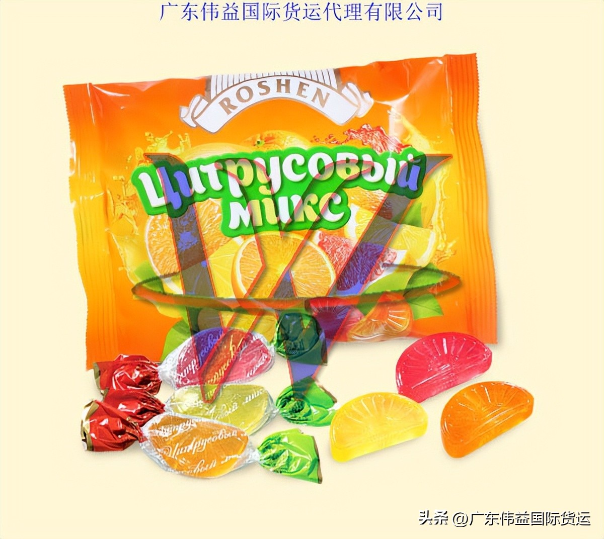 盐田港啤酒进口报关清关,盐田港食品清关