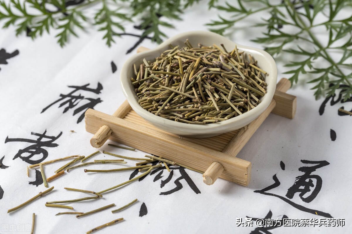 中医推荐的11个治疗咳嗽偏方,中药治咳嗽的经典方子