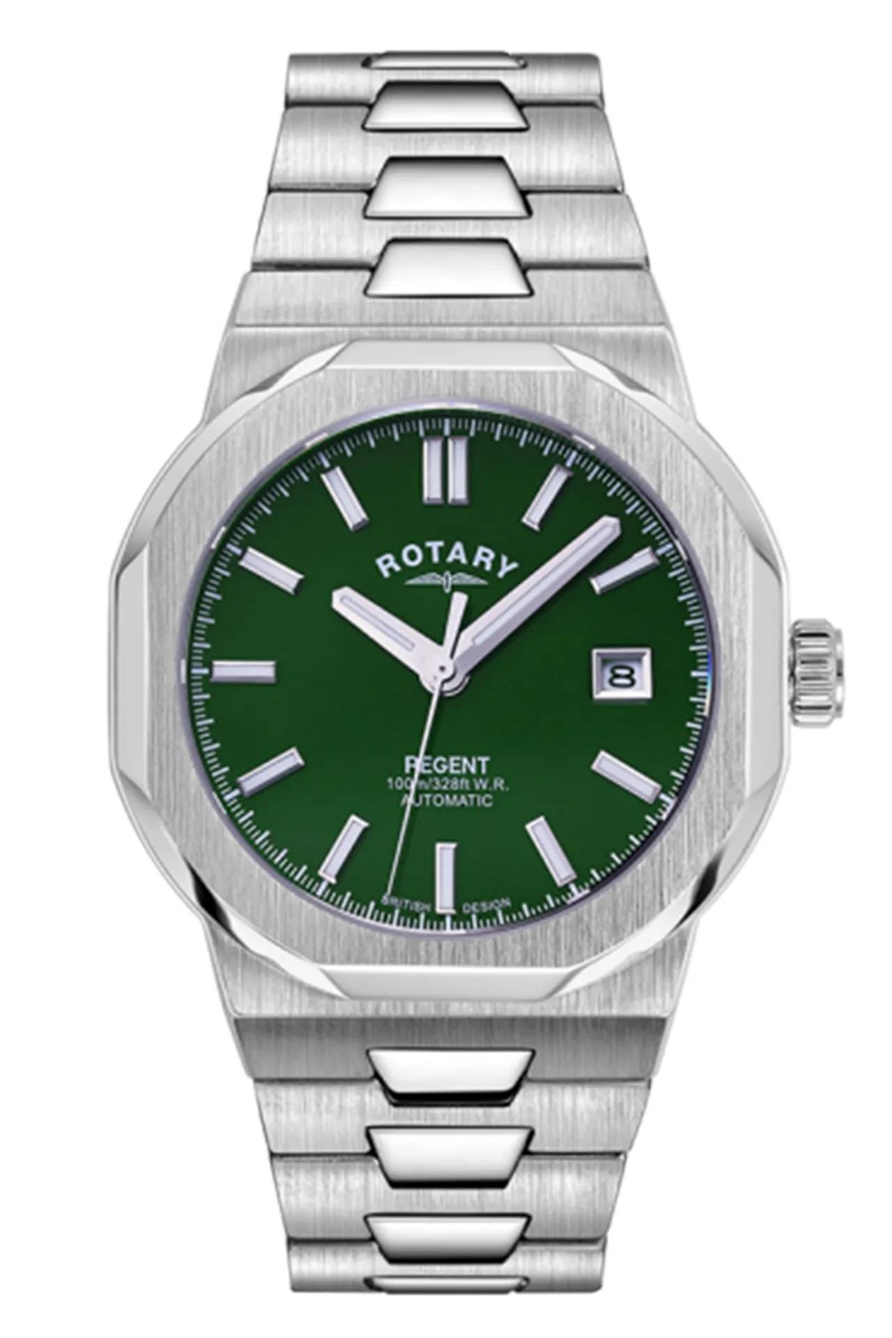 2022年最值得购买的几款手表,华为2022年会上几款新款手表