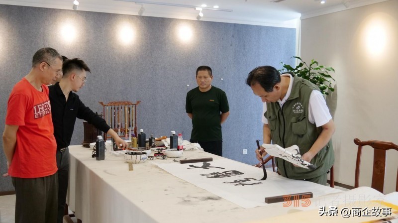 涓煩鏂囧寲浜ゆ祦娲诲姩鏆栧満瑙嗛,涓煩鏂囧寲浜ゆ祦娲诲姩鐜板満