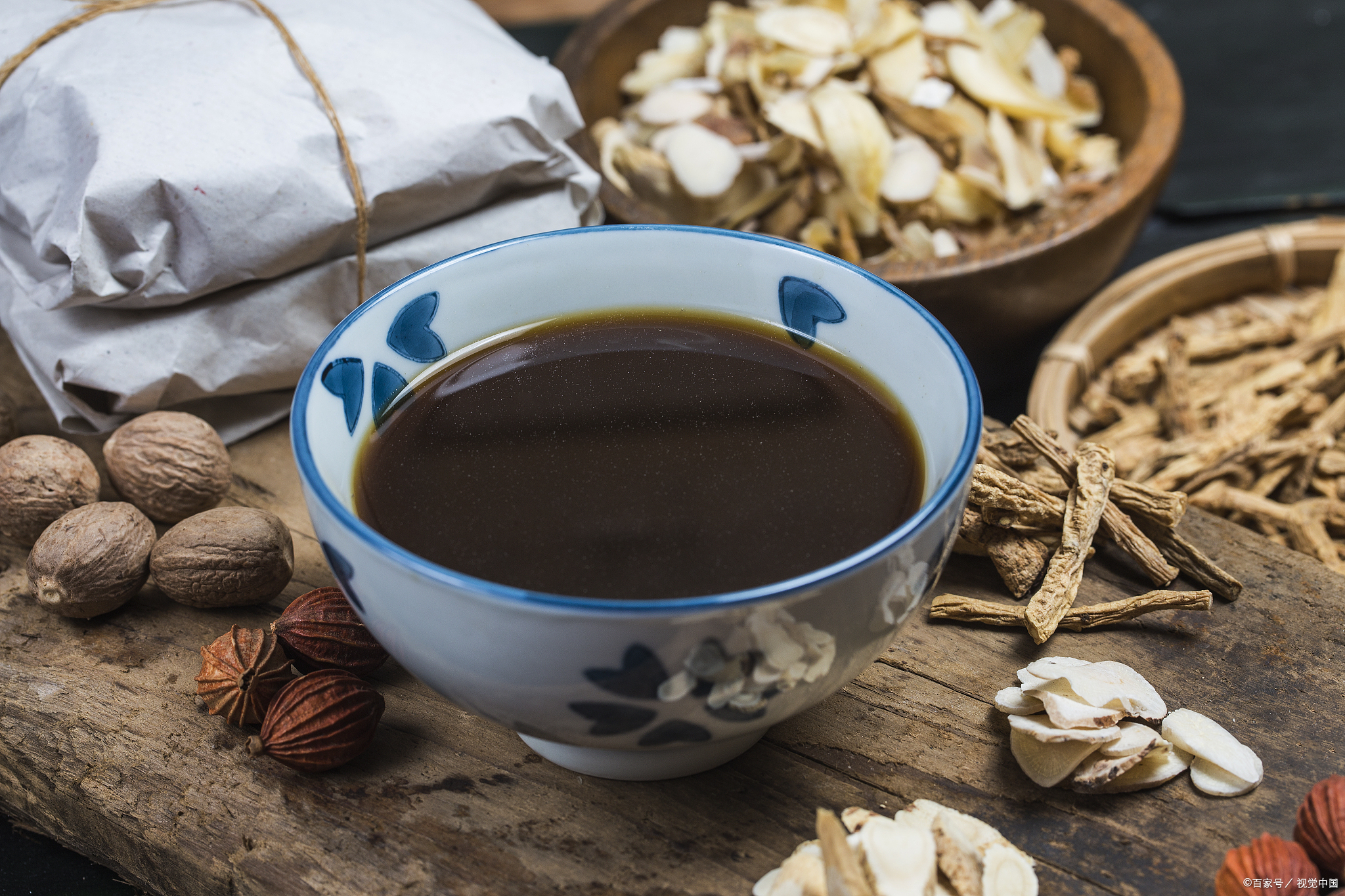 腰疼祛湿的药方,腰痛风寒湿痹用什么方子