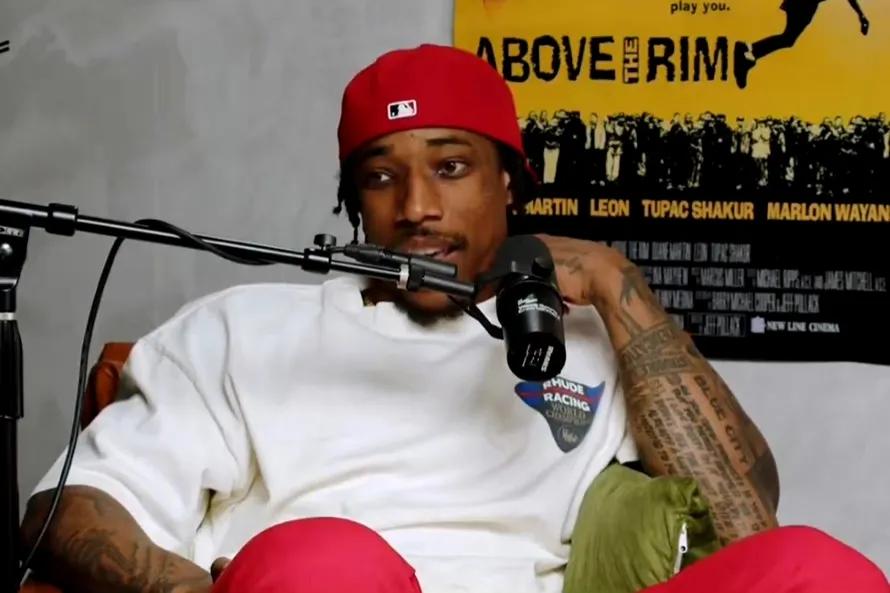 过去25年最强的25名球员詹姆斯,美媒排名现役库里第一