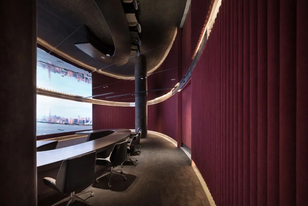 瑞安新外滩布局图,瑞安新外滩公园规划图