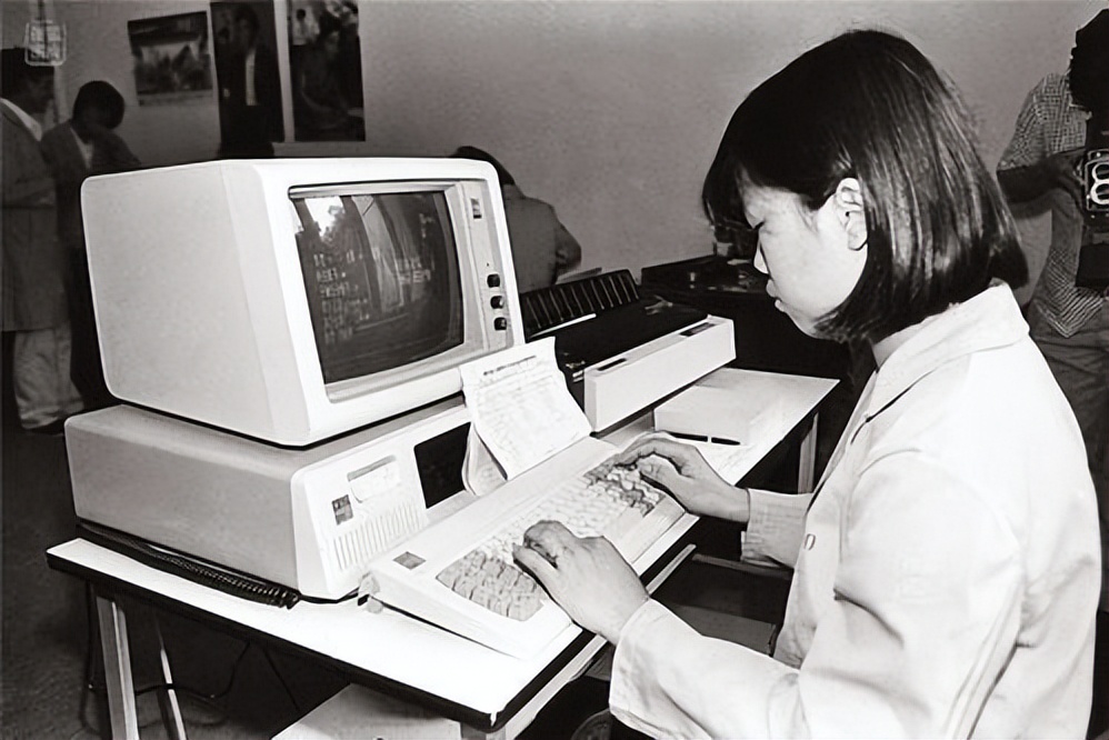 日本半导体有多厉害,日本半导体产业遭重创