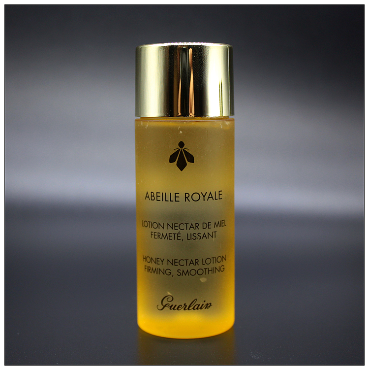 爽肤水保湿美白淡斑补水紧致抗皱,爽肤水美白保湿性价比高的