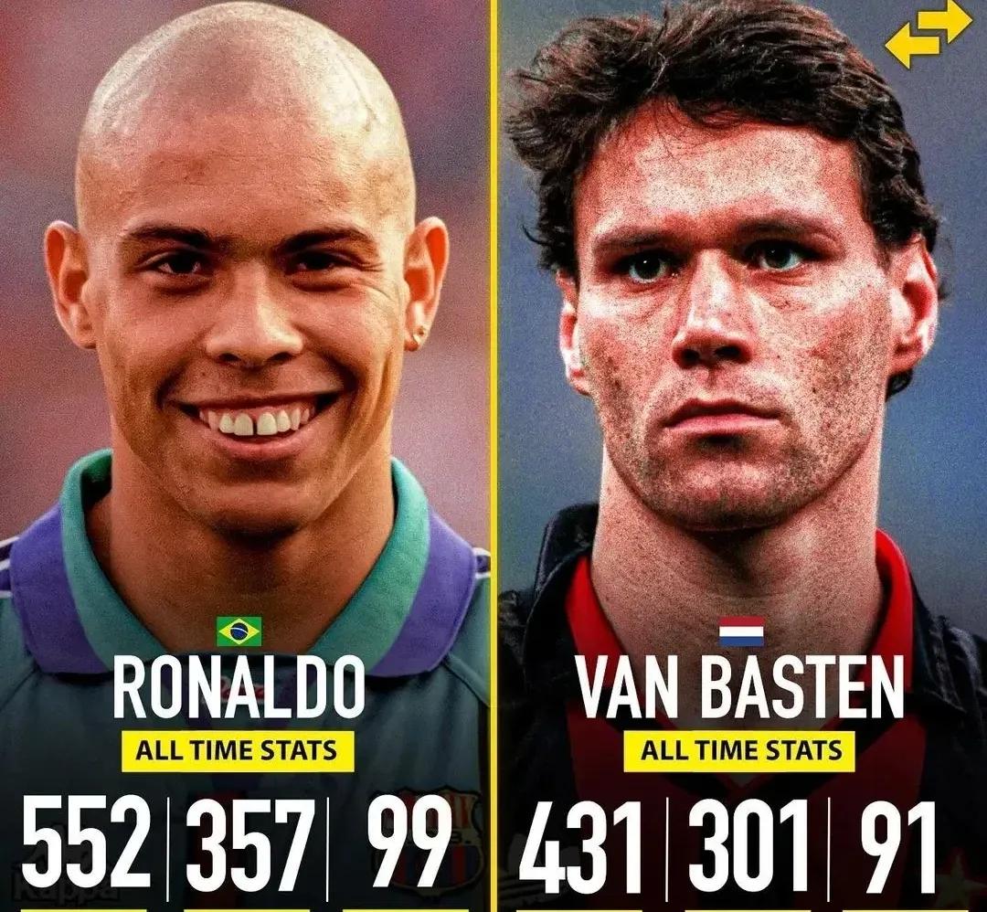 懂球帝在哪看最佳11人,懂球帝都是什么人