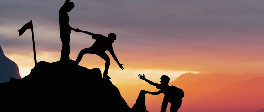 好评国货,中国制造老国货