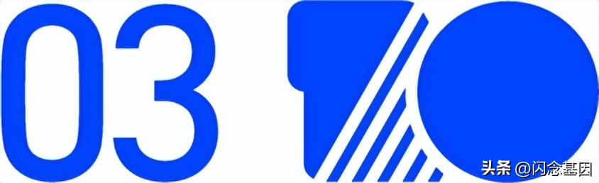 淘宝商品页面数据分析,淘宝详情页数据分析