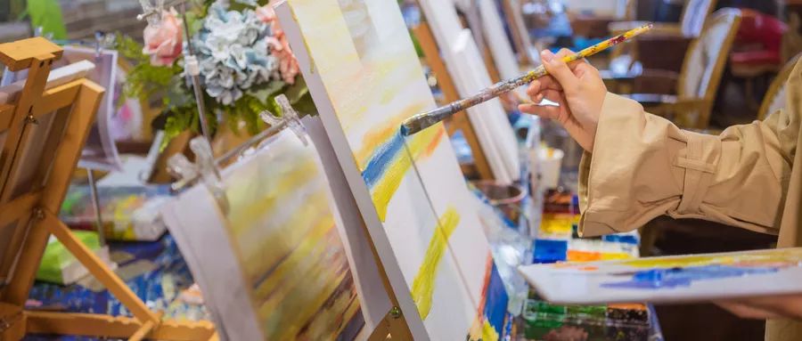 爱尔兰国立大学都柏林学院硕士好毕业吗，爱尔兰梅努斯大学特色无