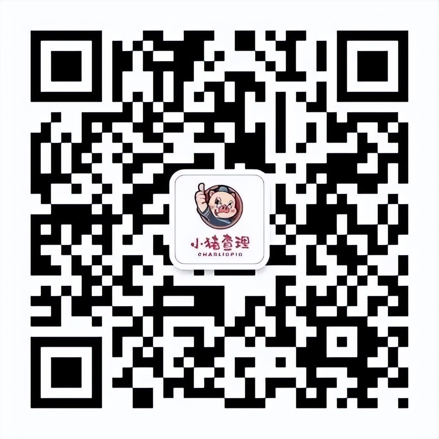 唐山市丰润区小猪查理烤肉店,小猪查理自助烤肉店怎么做营销