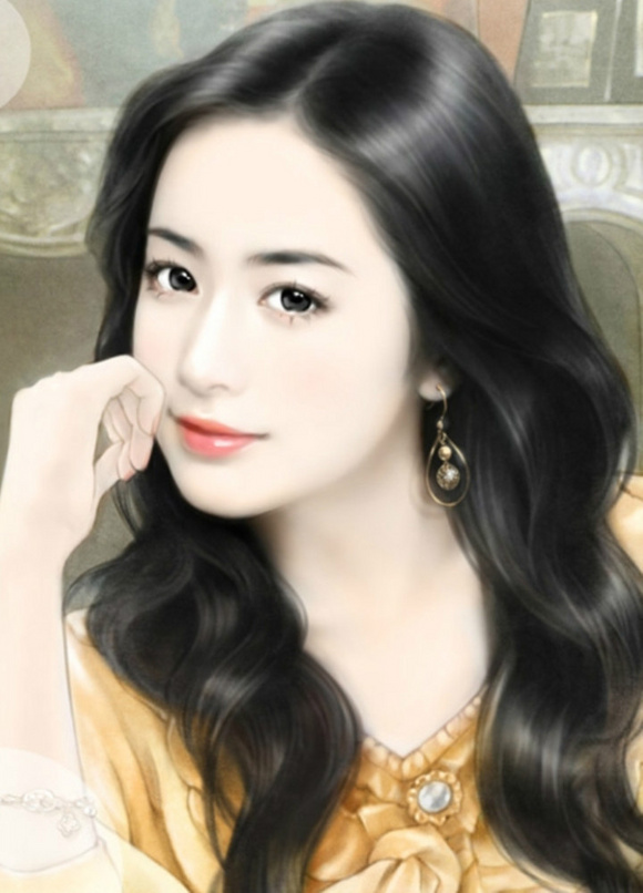 后宫小说女主角全解析,天才医生全部女主角