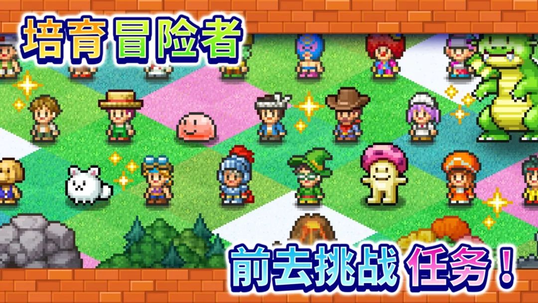 Switch6月中旬十款游戏推荐：动作、冒险、惊悚应有尽有