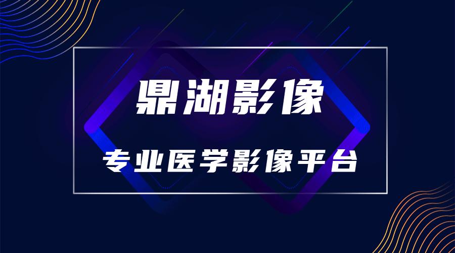 阴道肉瘤症状,阴道肉瘤的早期症状