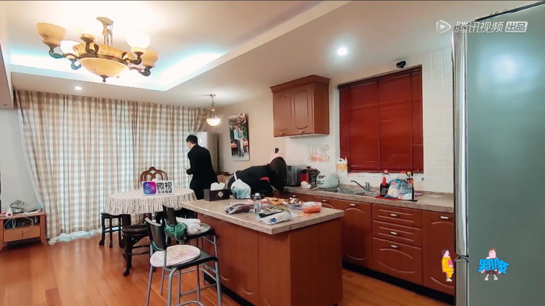 脱口秀男足范志毅,脱口秀体育范志毅