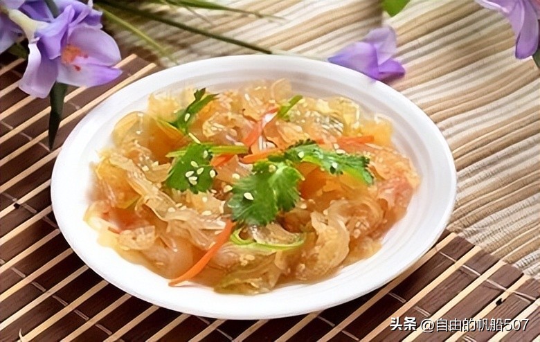 辽宁省大连市甘井子区派出所,辽宁省大连市甘井子区酒店