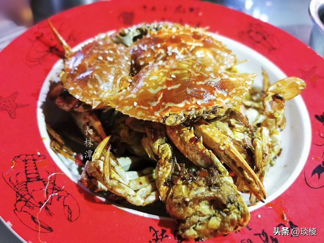 长沙河西好吃的夜宵地方推荐,长沙推荐的夜宵店有哪些