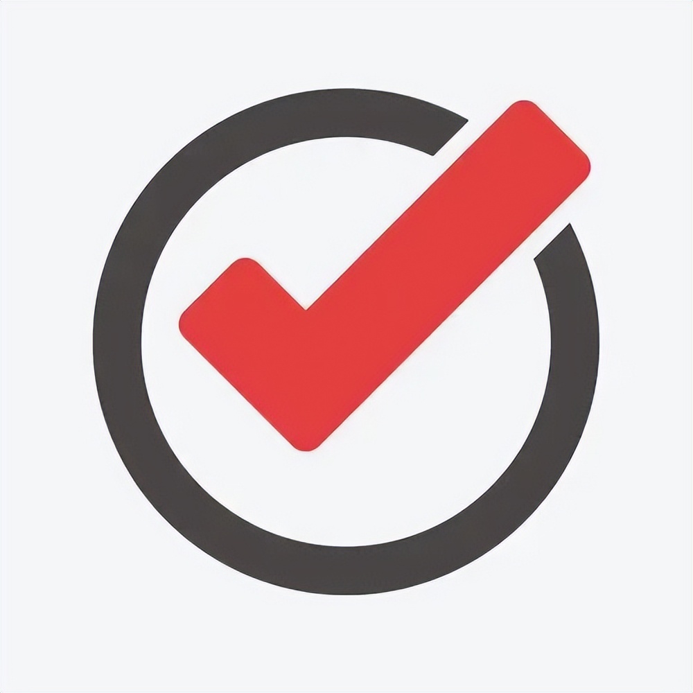 【津法案件】车停在小区内被划，物业应否承担赔偿责任？