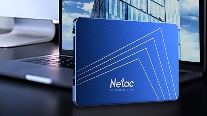 固态硬盘主要性能指标有哪些,固态硬盘的性能指标有哪些