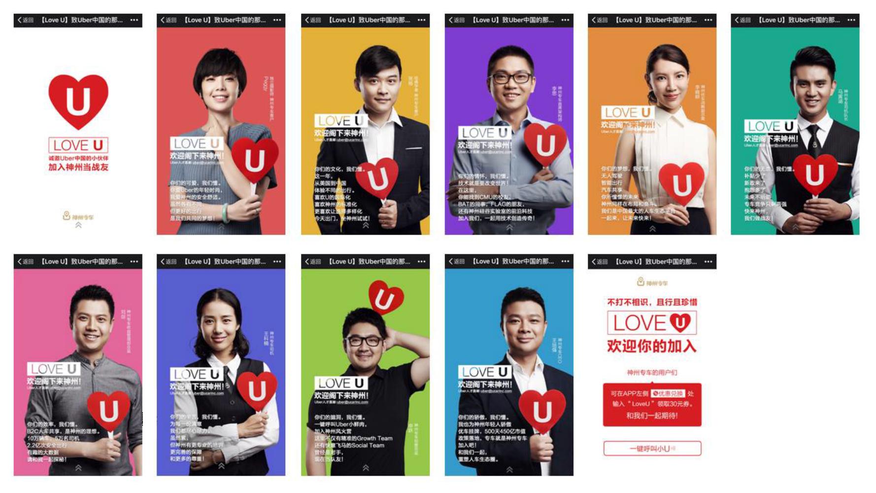 小白如何学品牌策划方法和技巧,如何做品牌策划的步骤