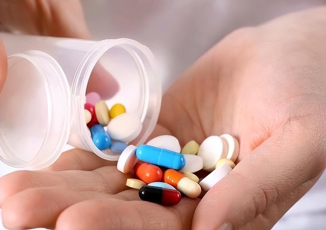 如何用中医治疗轻度抑郁,中西医结合治抑郁