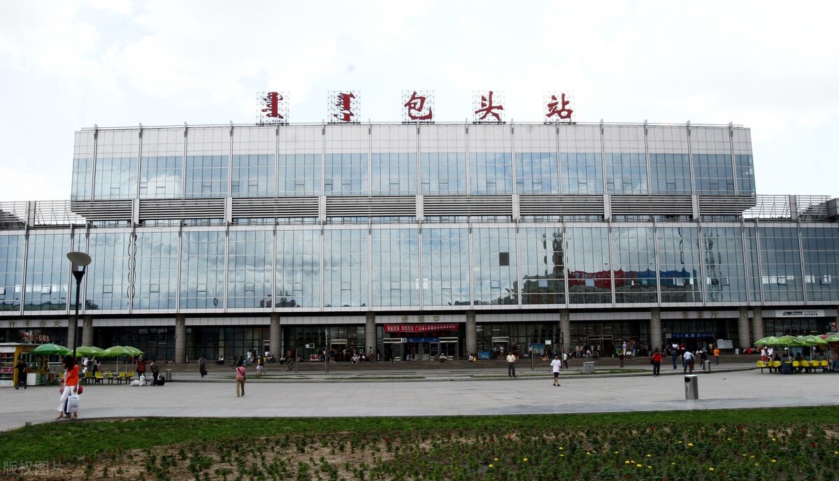 郑州东站发车,郑州东站途经的列车