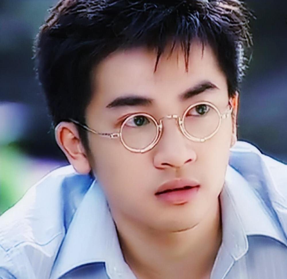 看情深深雨蒙蒙全集,情深深雨蒙蒙渣男分析