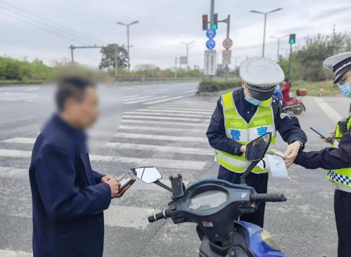新国标电动车最新讨论,新国标电动车什么都有就是不合格