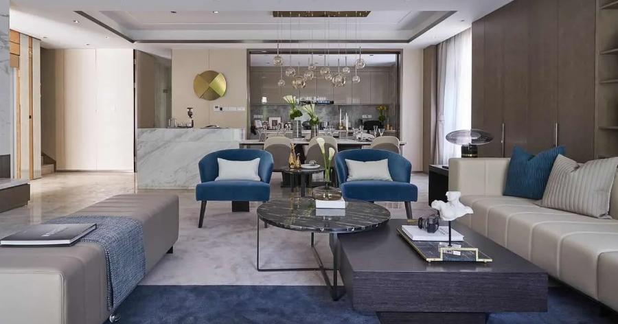 长2米宽1.8的床买多大尺寸四件套,1米8两米的床选什么尺寸的四件套