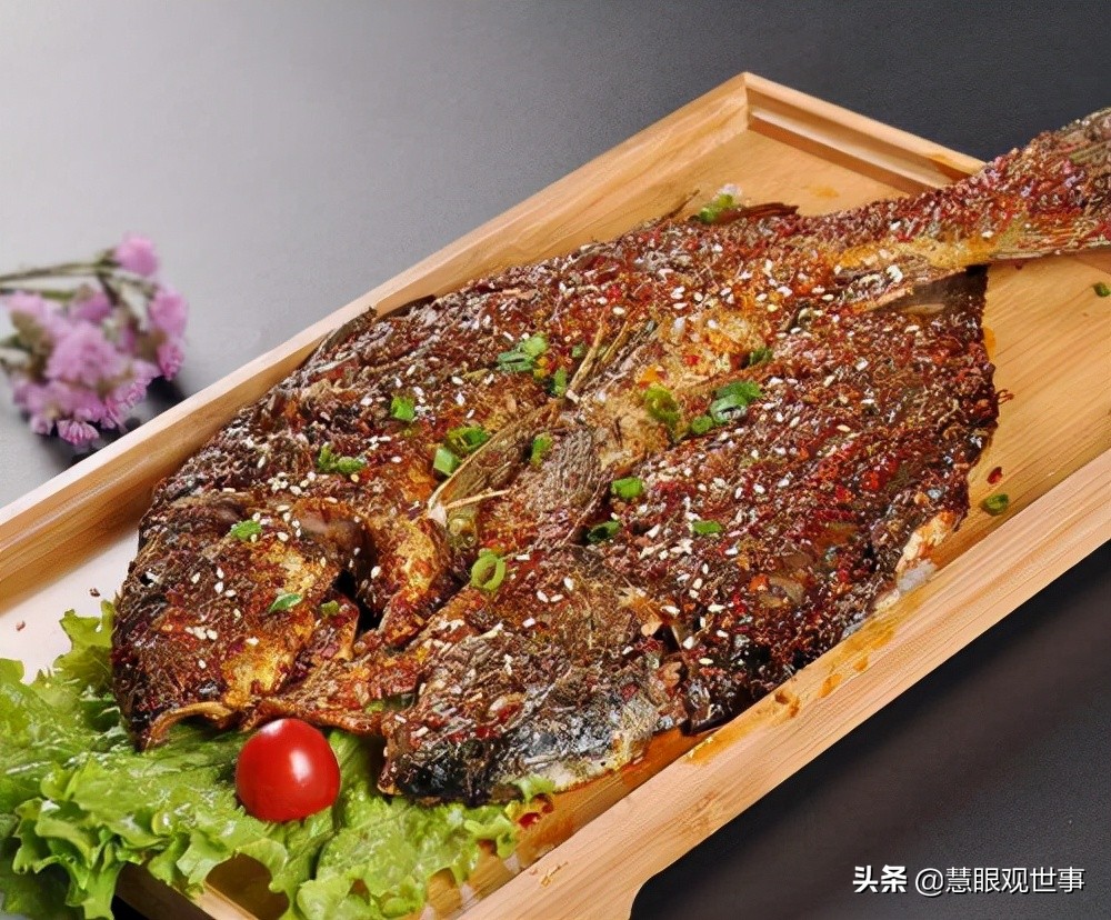 侯海洋基层风云全集完整版免费,侯海洋基层风云第二部完整版