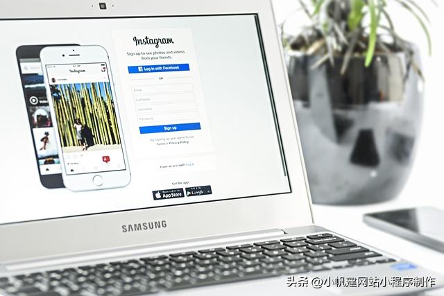 网站建设公司电话,公司网站如何建设教程