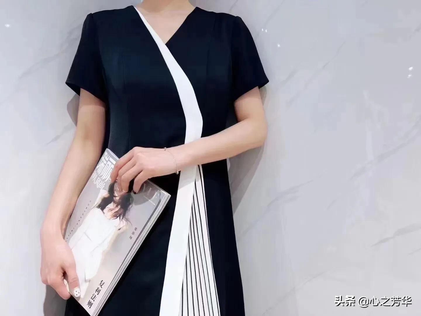 春夏常穿面料洗涤与维护（一）