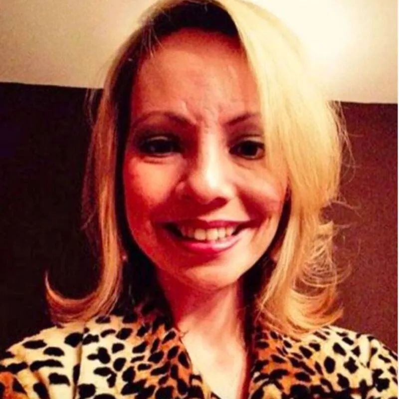 在速卖通卖假货会怎样,在速卖通卖内衣的优势