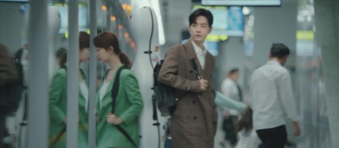 2022最期待的五部国产剧,2022年最值得期待的10部国产电视剧