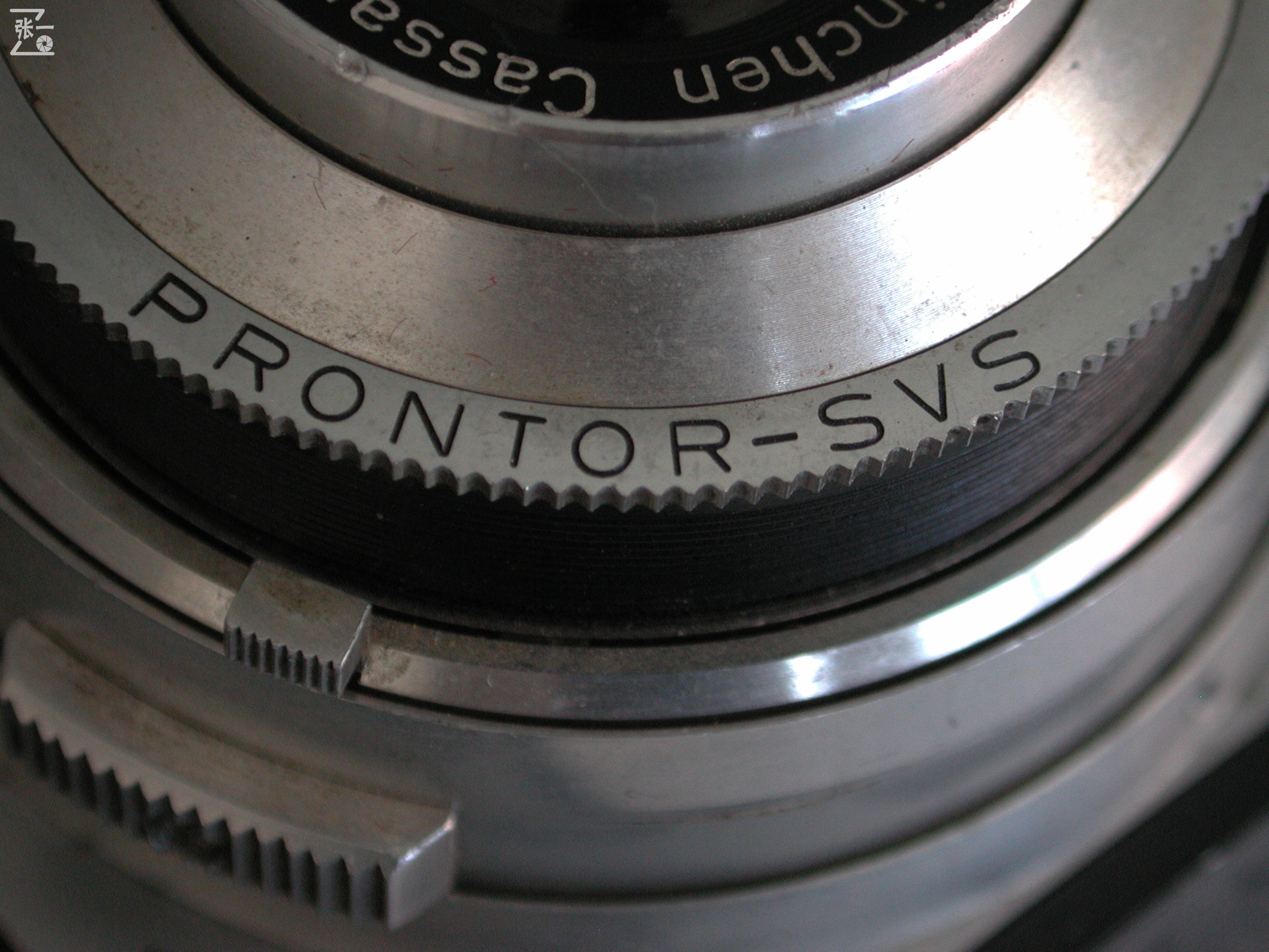 phoenix单反相机,phoenix相机是哪个国家的