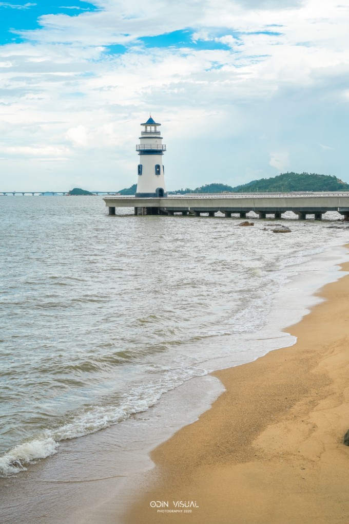 珠海情侣路双层观光巴士专线,珠海旅游观光巴士到长隆吗