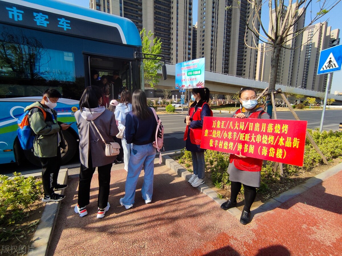 山东淄博烧烤禁止了吗,淄博烧烤车随意停