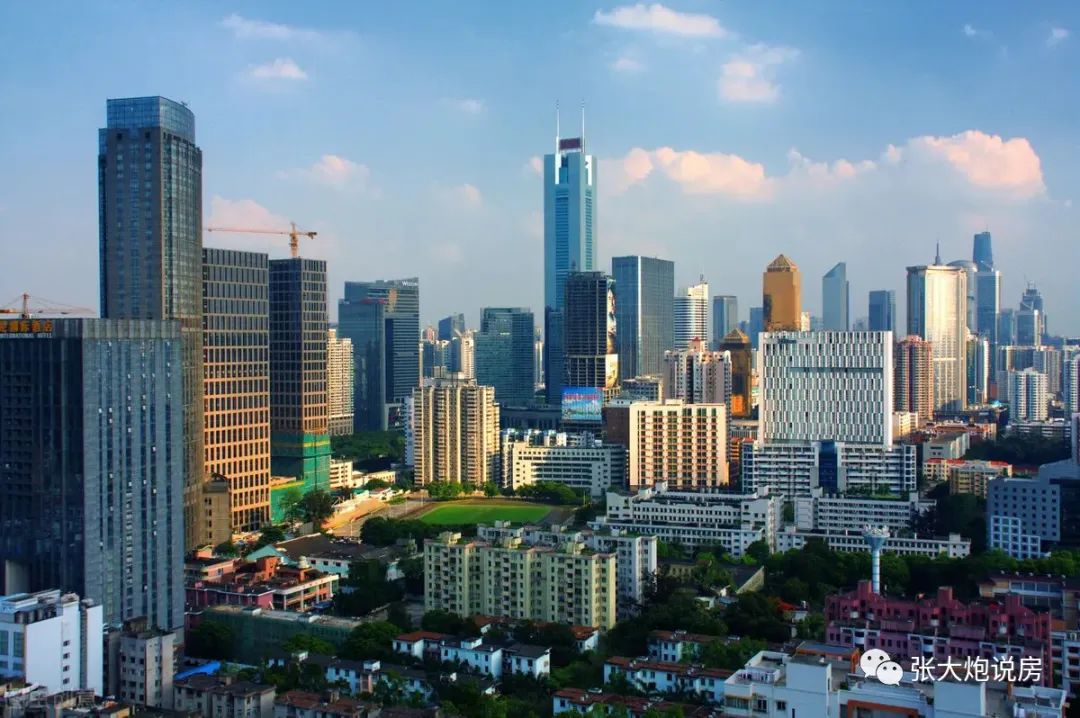 天河金海花园小区房价,天河北金海花园